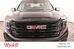 New 2026 GMC Sierra 1500 Elevation Standard Crew Cab 4x4 Pickup for sale #G53449R - photo 9