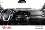 New 2026 GMC Sierra 1500 Elevation Standard Crew Cab 4x4 Pickup for sale #G53449R - photo 14