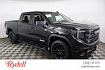 New 2026 GMC Sierra 1500 Elevation Standard Crew Cab 4x4 Pickup for sale #G53449R - photo 1