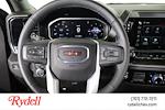 New 2026 GMC Sierra 1500 Elevation Standard Crew Cab 4x4 Pickup for sale #G53449R - photo 16