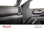New 2026 GMC Sierra 1500 Elevation Standard Crew Cab 4x4 Pickup for sale #G53449R - photo 20