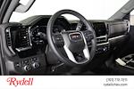 New 2026 GMC Sierra 1500 Elevation Standard Crew Cab 4x4 Pickup for sale #G53449R - photo 22