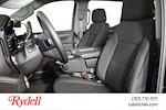New 2026 GMC Sierra 1500 Elevation Standard Crew Cab 4x4 Pickup for sale #G53449R - photo 23