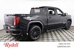 New 2026 GMC Sierra 1500 Elevation Standard Crew Cab 4x4 Pickup for sale #G53449R - photo 2
