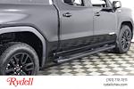 New 2026 GMC Sierra 1500 Elevation Standard Crew Cab 4x4 Pickup for sale #G53449R - photo 3