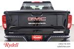 New 2026 GMC Sierra 1500 Elevation Standard Crew Cab 4x4 Pickup for sale #G53449R - photo 4