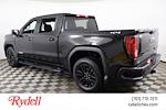 New 2026 GMC Sierra 1500 Elevation Standard Crew Cab 4x4 Pickup for sale #G53449R - photo 6