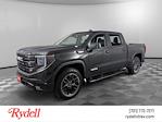 New 2026 GMC Sierra 1500 Elevation Standard Crew Cab for sale #G53450R - photo 27