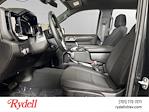 New 2026 GMC Sierra 1500 Elevation Standard Crew Cab for sale #G53450R - photo 11