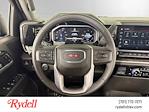 New 2026 GMC Sierra 1500 Elevation Standard Crew Cab for sale #G53450R - photo 15