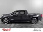 New 2026 GMC Sierra 1500 Elevation Standard Crew Cab for sale #G53450R - photo 1