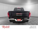 New 2026 GMC Sierra 1500 Elevation Standard Crew Cab for sale #G53450R - photo 3
