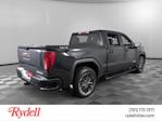 New 2026 GMC Sierra 1500 Elevation Standard Crew Cab for sale #G53450R - photo 4