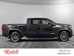 New 2026 GMC Sierra 1500 Elevation Standard Crew Cab for sale #G53450R - photo 5