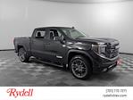 New 2026 GMC Sierra 1500 Elevation Standard Crew Cab for sale #G53450R - photo 6