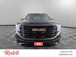 New 2026 GMC Sierra 1500 Elevation Standard Crew Cab for sale #G53450R - photo 7