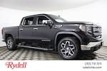 New 2026 GMC Sierra 1500 SLT Crew Cab 4x4 Pickup for sale #G53451 - photo 31