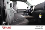 New 2026 GMC Sierra 1500 SLT Crew Cab 4x4 Pickup for sale #G53451 - photo 13