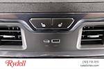 New 2026 GMC Sierra 1500 SLT Crew Cab 4x4 Pickup for sale #G53451 - photo 15