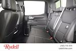 New 2026 GMC Sierra 1500 SLT Crew Cab 4x4 Pickup for sale #G53451 - photo 16