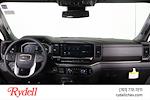 New 2026 GMC Sierra 1500 SLT Crew Cab 4x4 Pickup for sale #G53451 - photo 17