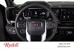 New 2026 GMC Sierra 1500 SLT Crew Cab 4x4 Pickup for sale #G53451 - photo 20
