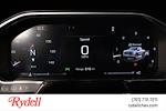 New 2026 GMC Sierra 1500 SLT Crew Cab 4x4 Pickup for sale #G53451 - photo 21