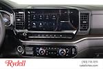 New 2026 GMC Sierra 1500 SLT Crew Cab 4x4 Pickup for sale #G53451 - photo 23