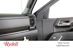 New 2026 GMC Sierra 1500 SLT Crew Cab 4x4 Pickup for sale #G53451 - photo 25