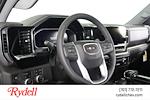 New 2026 GMC Sierra 1500 SLT Crew Cab 4x4 Pickup for sale #G53451 - photo 27