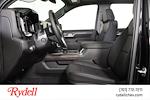New 2026 GMC Sierra 1500 SLT Crew Cab 4x4 Pickup for sale #G53451 - photo 28