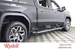 New 2026 GMC Sierra 1500 SLT Crew Cab 4x4 Pickup for sale #G53451 - photo 4