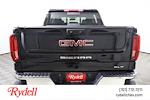 New 2026 GMC Sierra 1500 SLT Crew Cab 4x4 Pickup for sale #G53451 - photo 5