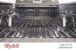 New 2026 GMC Sierra 1500 SLT Crew Cab 4x4 Pickup for sale #G53451 - photo 6