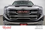 New 2026 GMC Sierra 1500 SLT Crew Cab 4x4 Pickup for sale #G53452 - photo 10