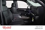 New 2026 GMC Sierra 1500 SLT Crew Cab 4x4 Pickup for sale #G53452 - photo 12