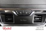 New 2026 GMC Sierra 1500 SLT Crew Cab 4x4 Pickup for sale #G53452 - photo 13