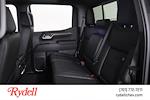 New 2026 GMC Sierra 1500 SLT Crew Cab 4x4 Pickup for sale #G53452 - photo 14