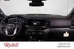 New 2026 GMC Sierra 1500 SLT Crew Cab 4x4 Pickup for sale #G53452 - photo 15