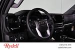 New 2026 GMC Sierra 1500 SLT Crew Cab 4x4 Pickup for sale #G53452 - photo 23
