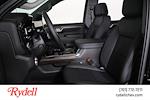New 2026 GMC Sierra 1500 SLT Crew Cab 4x4 Pickup for sale #G53452 - photo 24