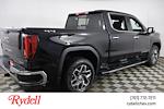 New 2026 GMC Sierra 1500 SLT Crew Cab 4x4 Pickup for sale #G53452 - photo 2