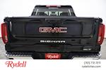 New 2026 GMC Sierra 1500 SLT Crew Cab 4x4 Pickup for sale #G53452 - photo 5