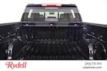 New 2026 GMC Sierra 1500 SLT Crew Cab 4x4 Pickup for sale #G53452 - photo 6