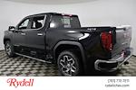 New 2026 GMC Sierra 1500 SLT Crew Cab 4x4 Pickup for sale #G53452 - photo 7