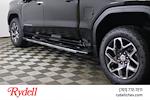 New 2026 GMC Sierra 1500 SLT Crew Cab 4x4 Pickup for sale #G53452 - photo 8