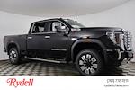 New 2025 GMC Sierra 2500 Denali Crew Cab 4x4 Pickup for sale #G53453 - photo 1