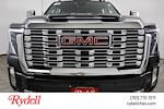 New 2025 GMC Sierra 2500 Denali Crew Cab 4x4 Pickup for sale #G53453 - photo 10