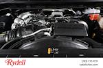 New 2025 GMC Sierra 2500 Denali Crew Cab 4x4 Pickup for sale #G53453 - photo 11