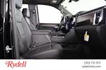 New 2025 GMC Sierra 2500 Denali Crew Cab 4x4 Pickup for sale #G53453 - photo 12